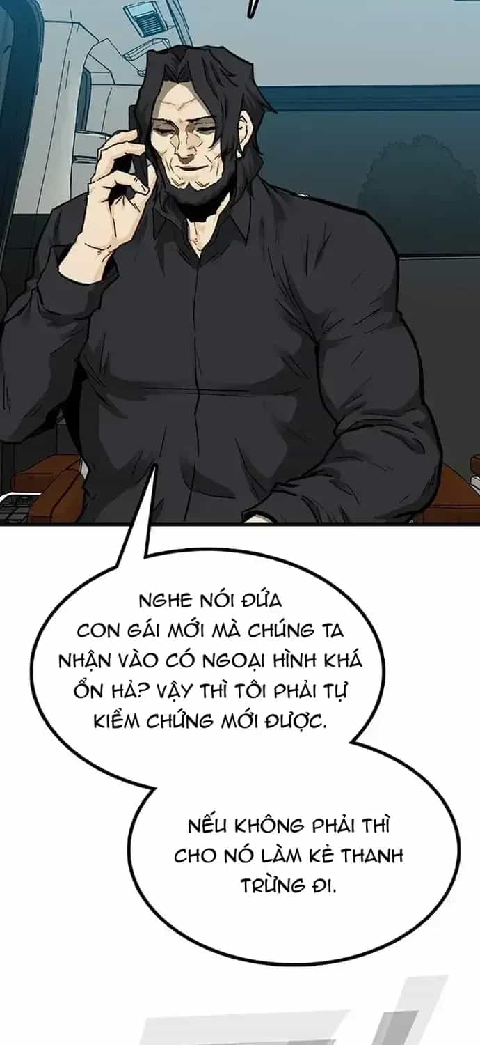 Partner - Chương 27 - ảnh 64