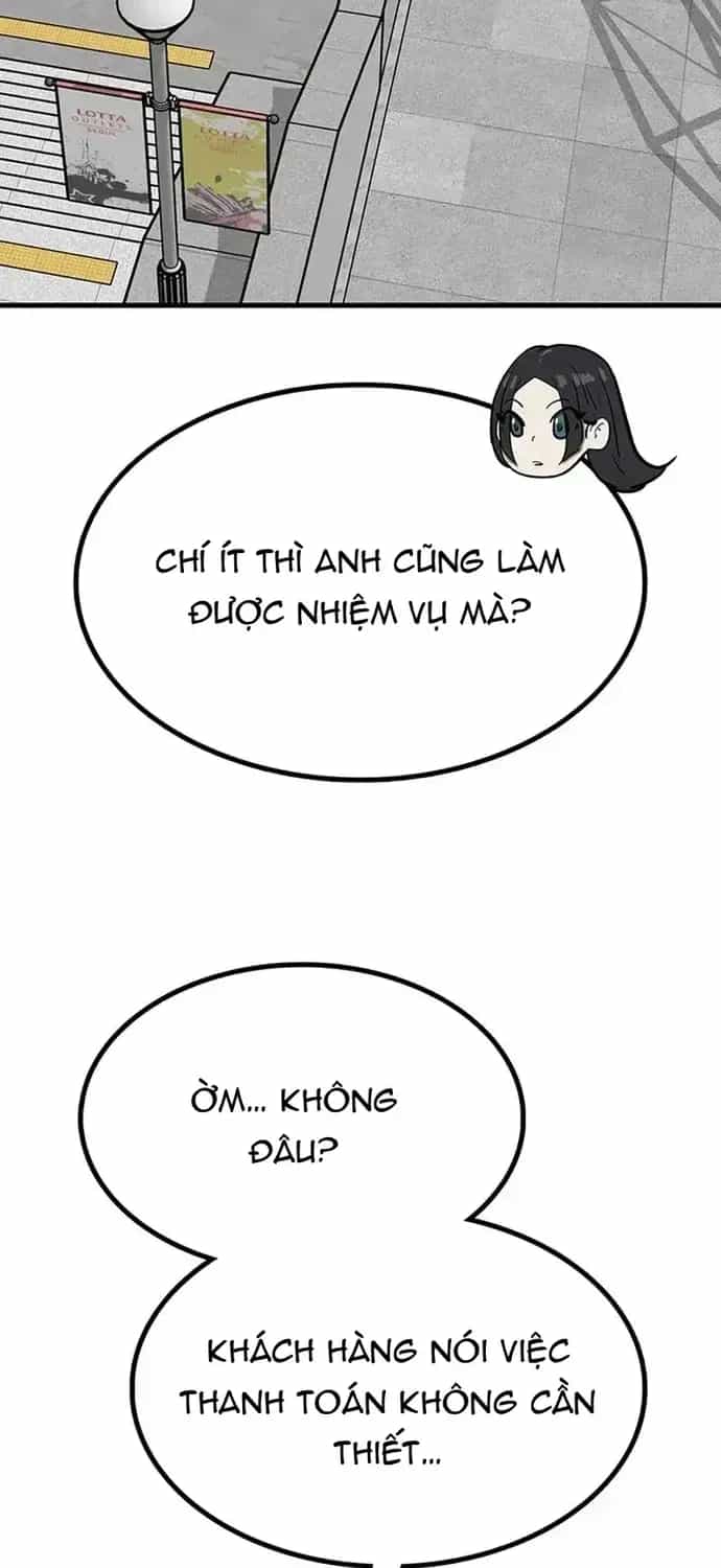 Partner - Chương 27 - ảnh 98