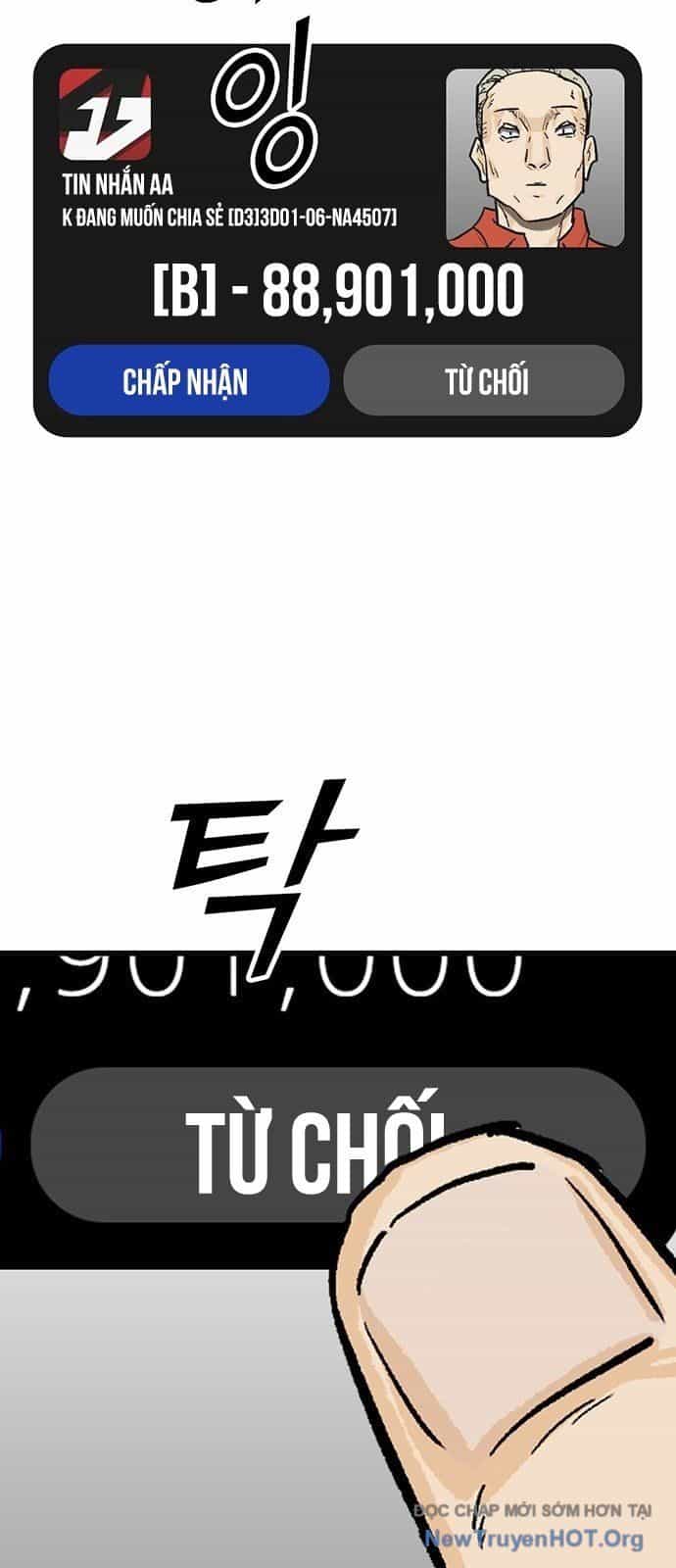 Partner - Chương 3 - ảnh 107