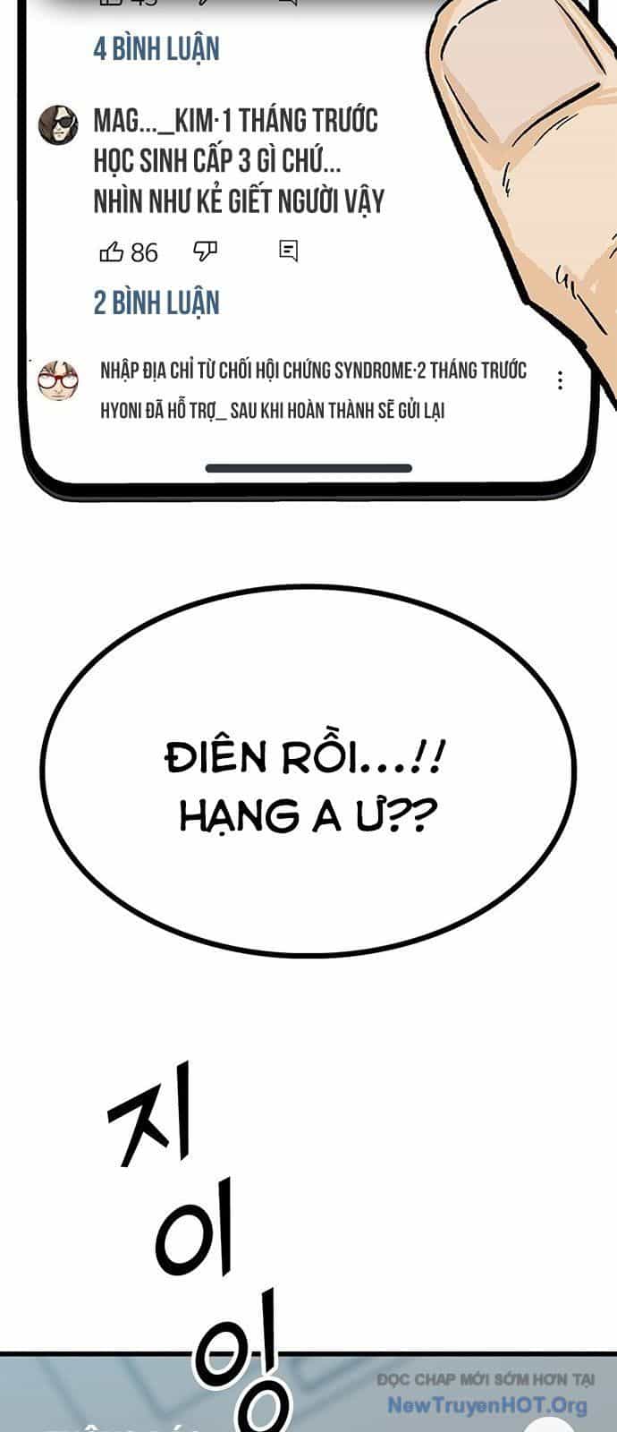 Partner - Chương 3 - ảnh 113