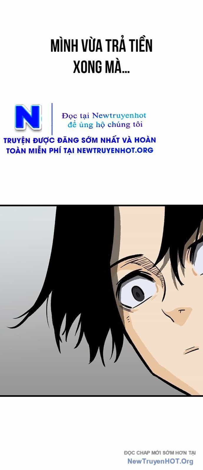 Partner - Chương 3 - ảnh 115