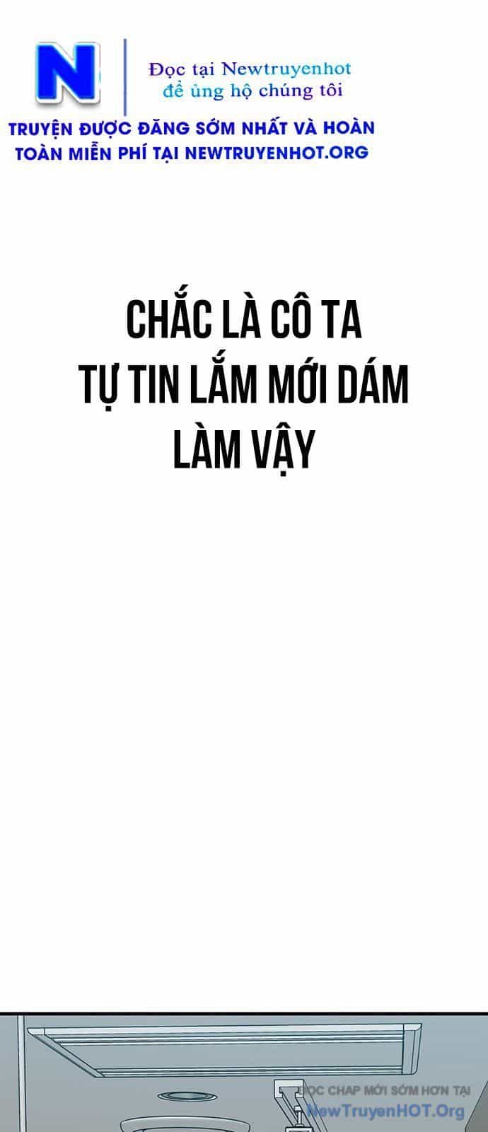 Partner - Chương 3 - ảnh 117