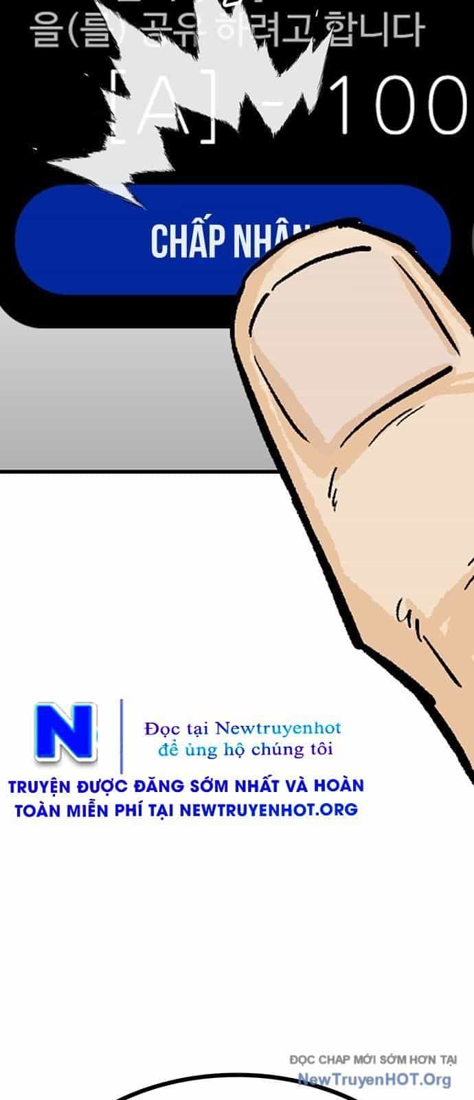 Partner - Chương 3 - ảnh 119