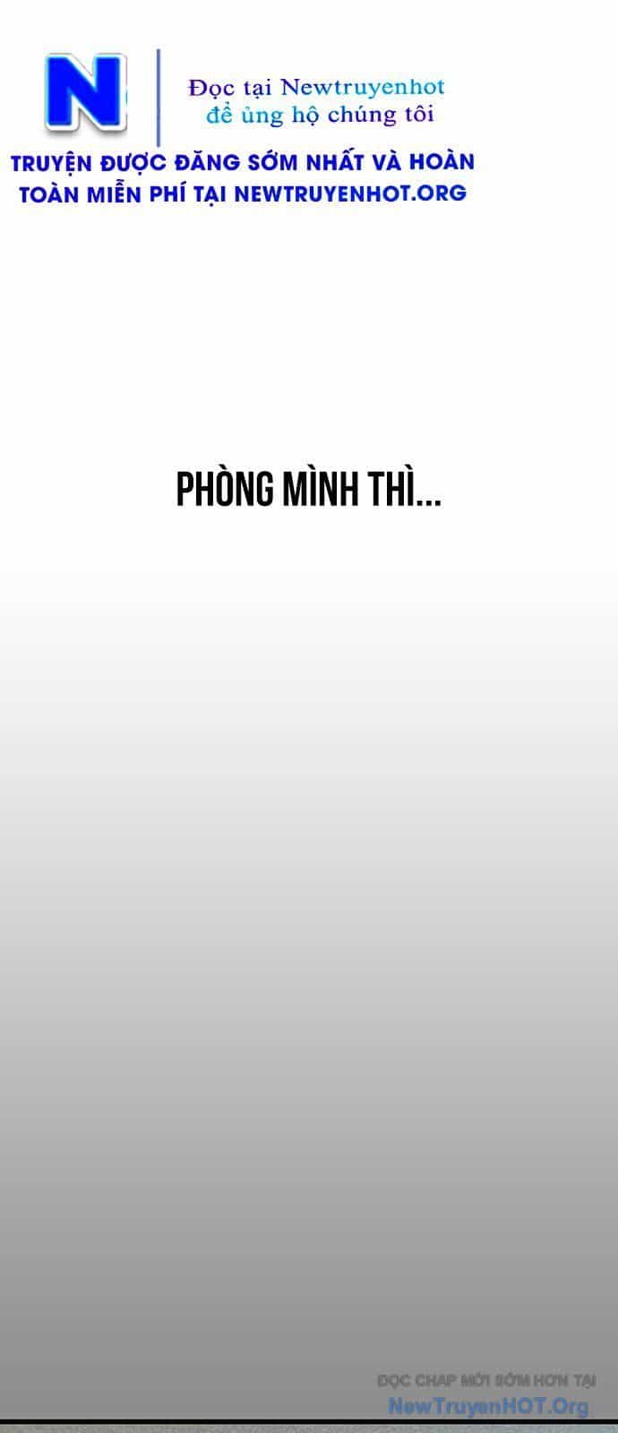 Partner - Chương 3 - ảnh 12