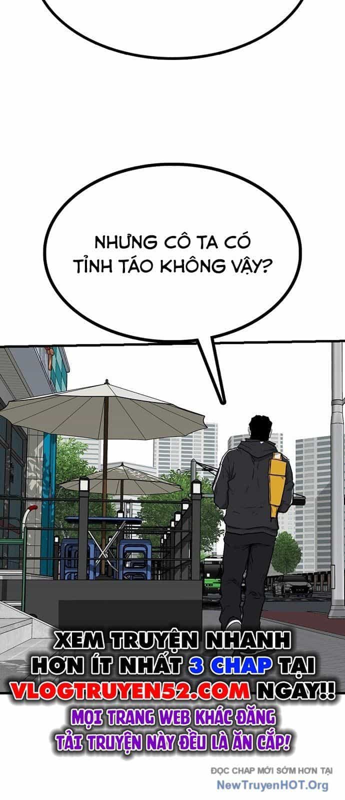 Partner - Chương 3 - ảnh 121