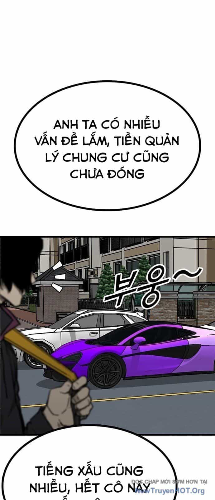 Partner - Chương 3 - ảnh 125