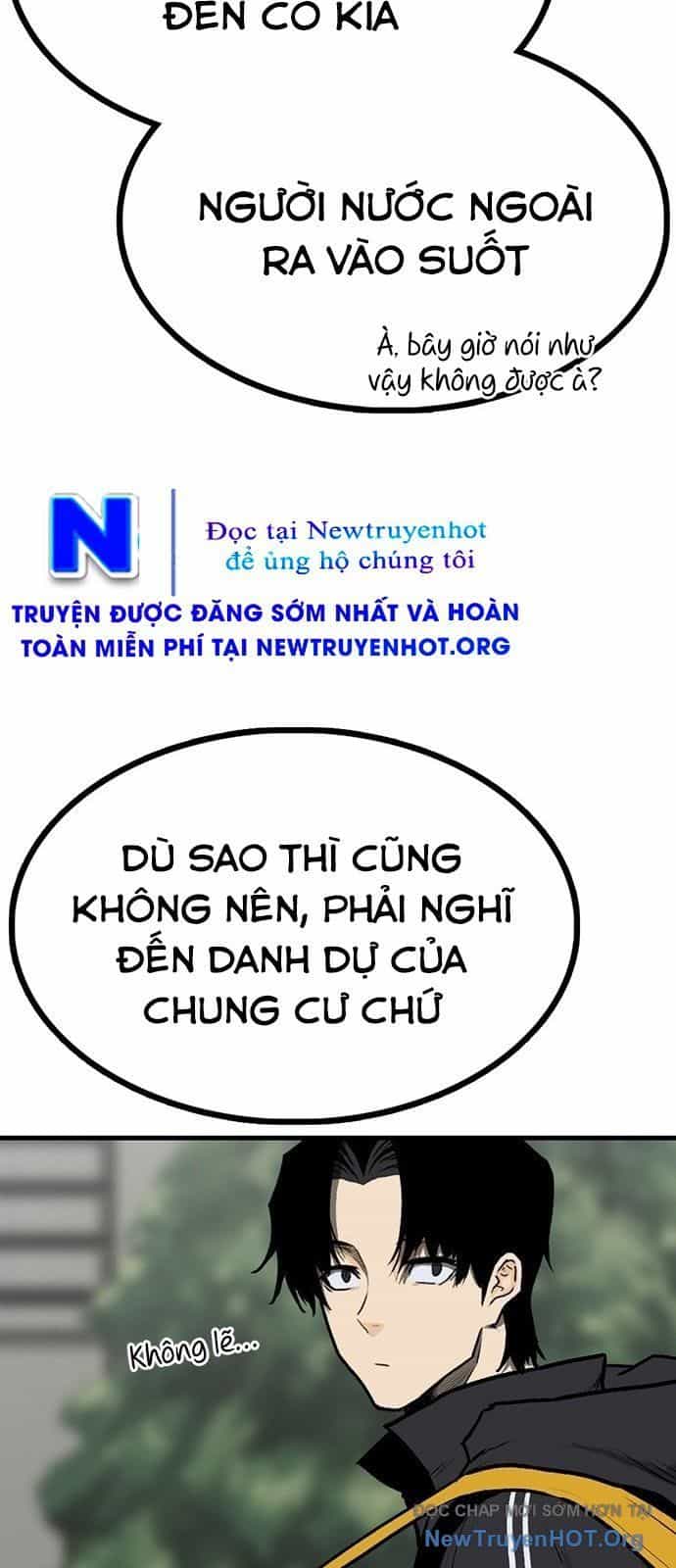 Partner - Chương 3 - ảnh 126