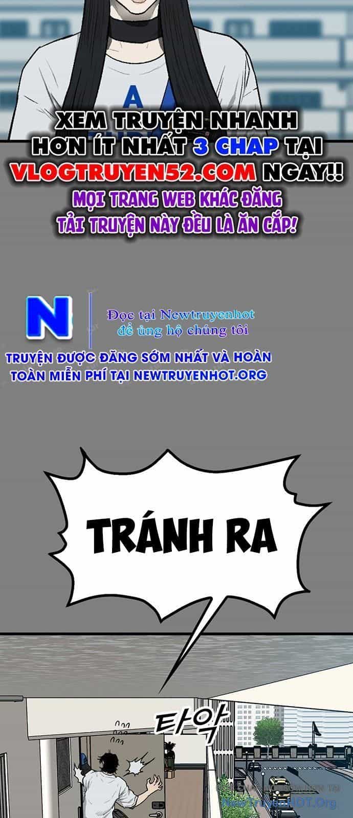 Partner - Chương 3 - ảnh 14