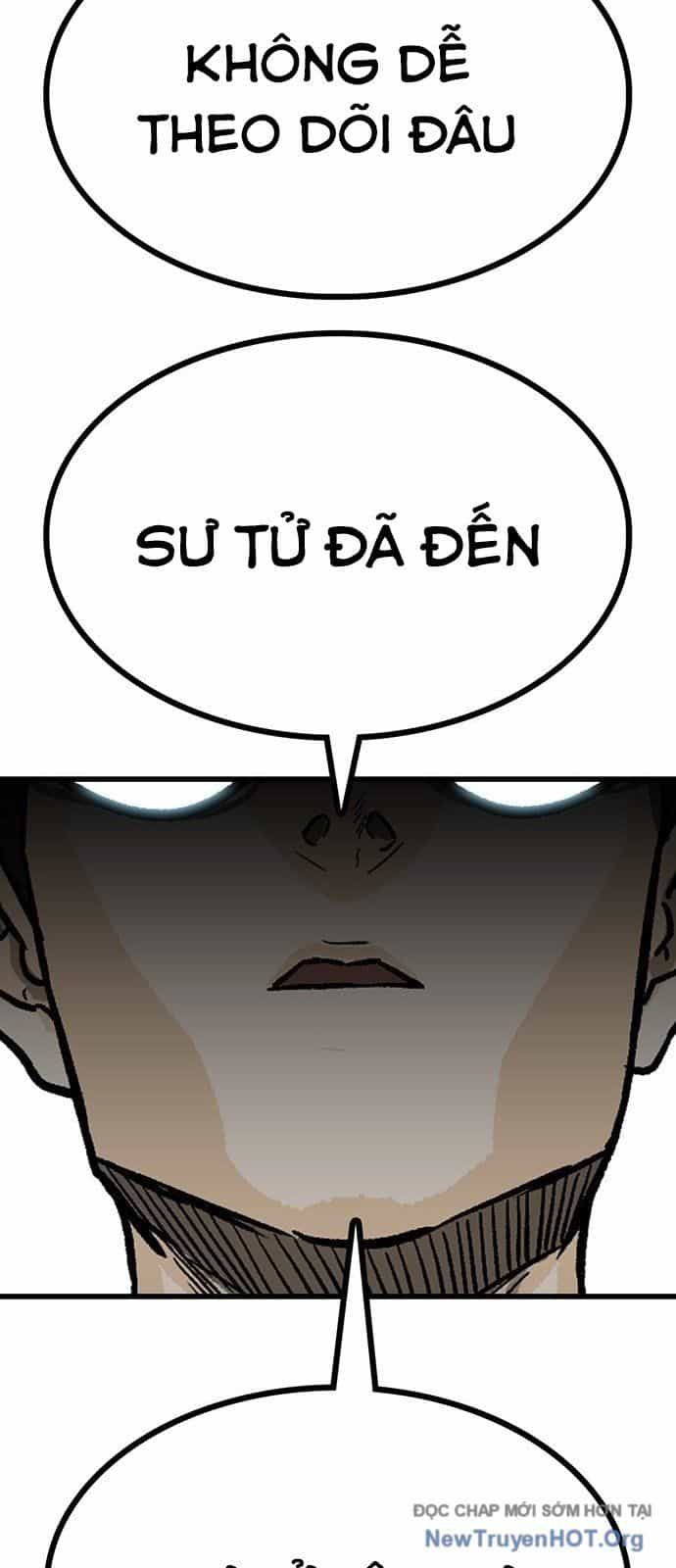 Partner - Chương 3 - ảnh 140