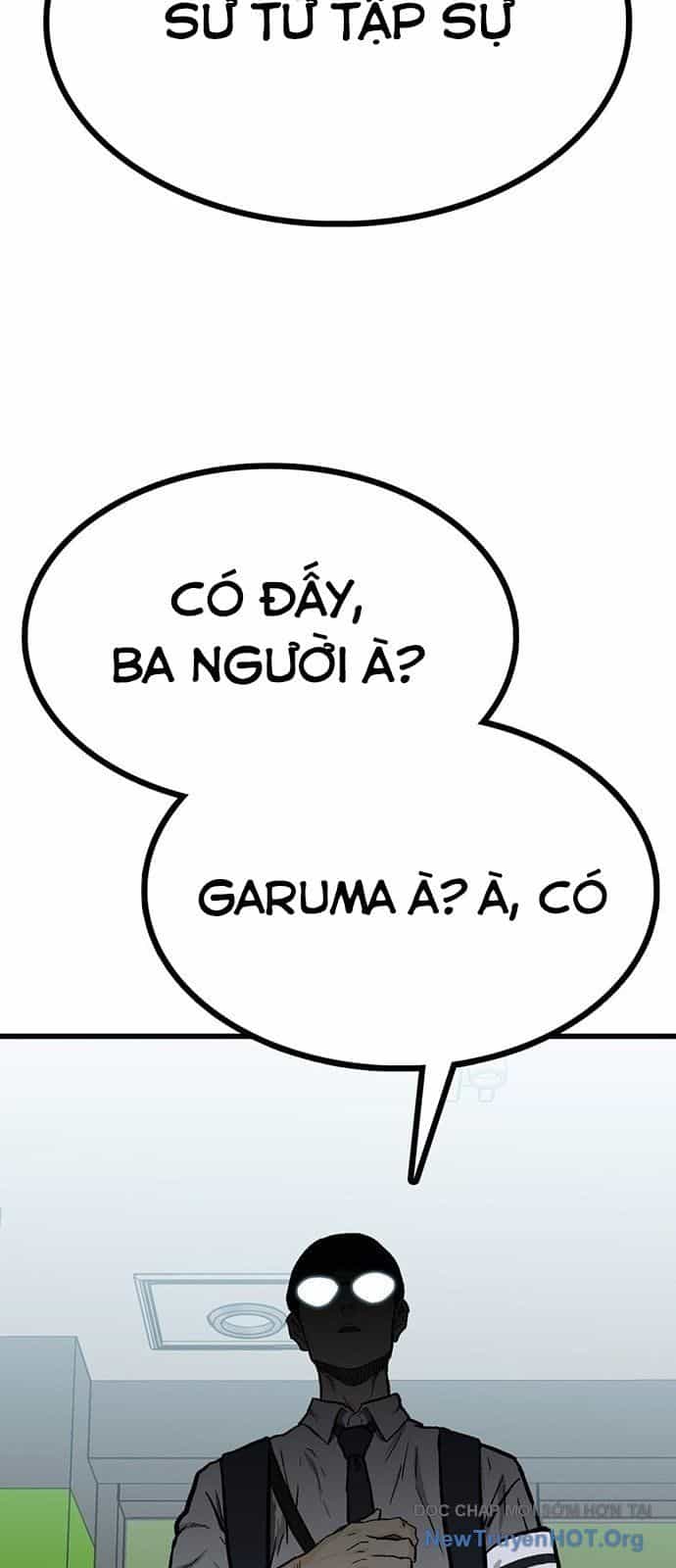 Partner - Chương 3 - ảnh 141