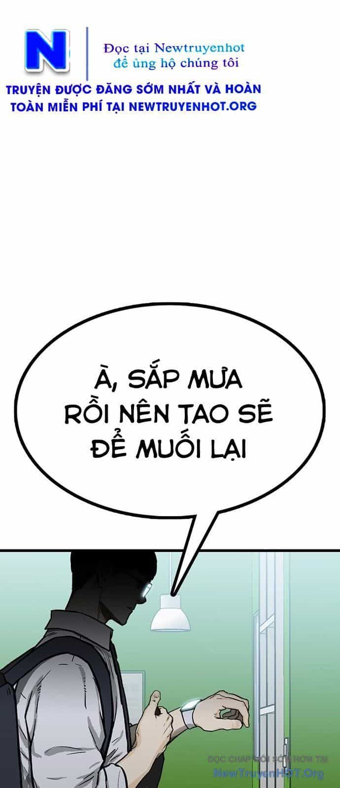 Partner - Chương 3 - ảnh 144