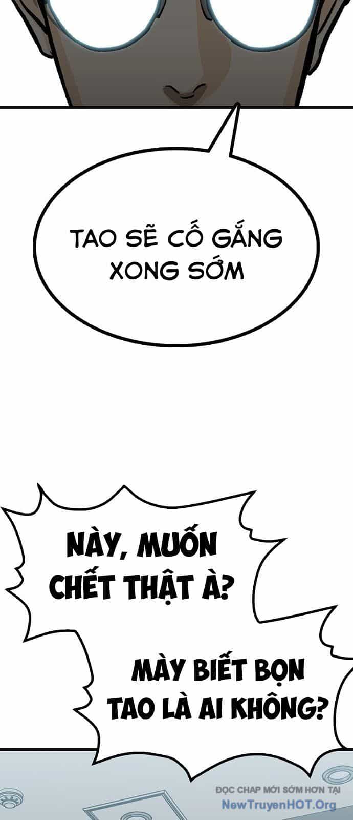 Partner - Chương 3 - ảnh 146