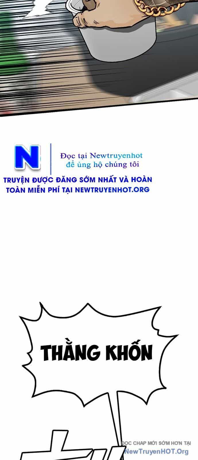 Partner - Chương 3 - ảnh 151