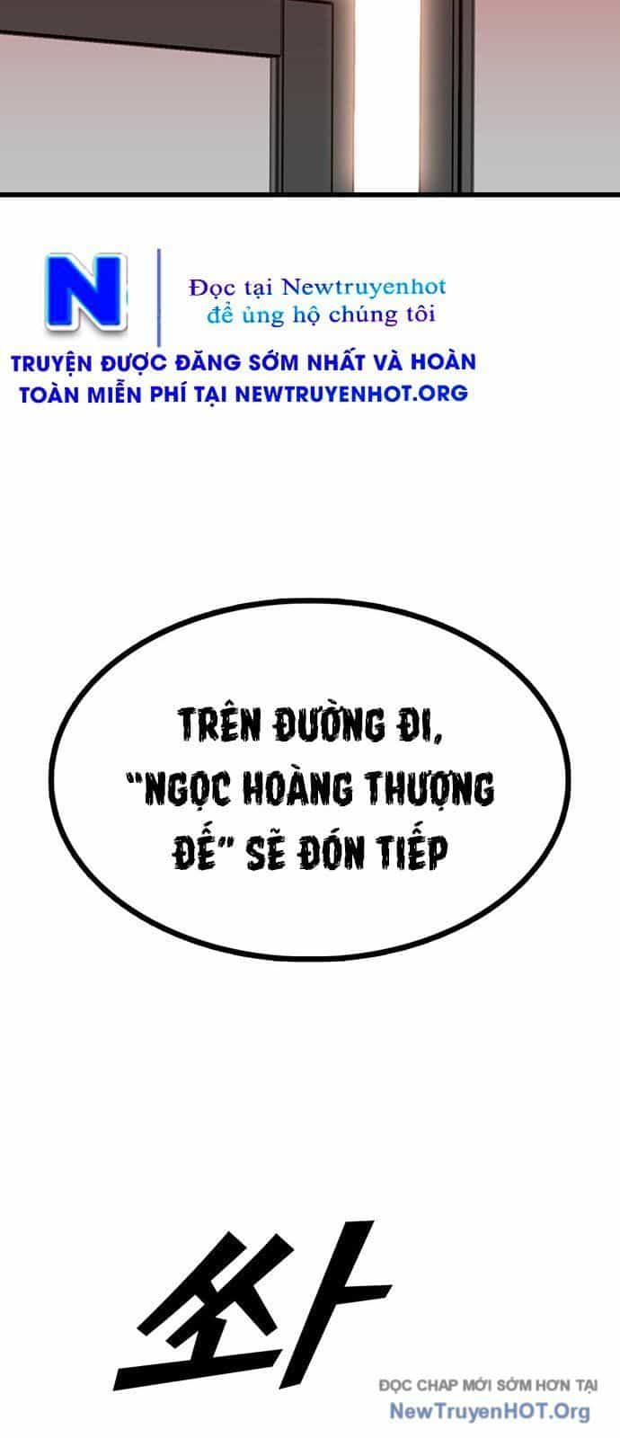 Partner - Chương 3 - ảnh 161