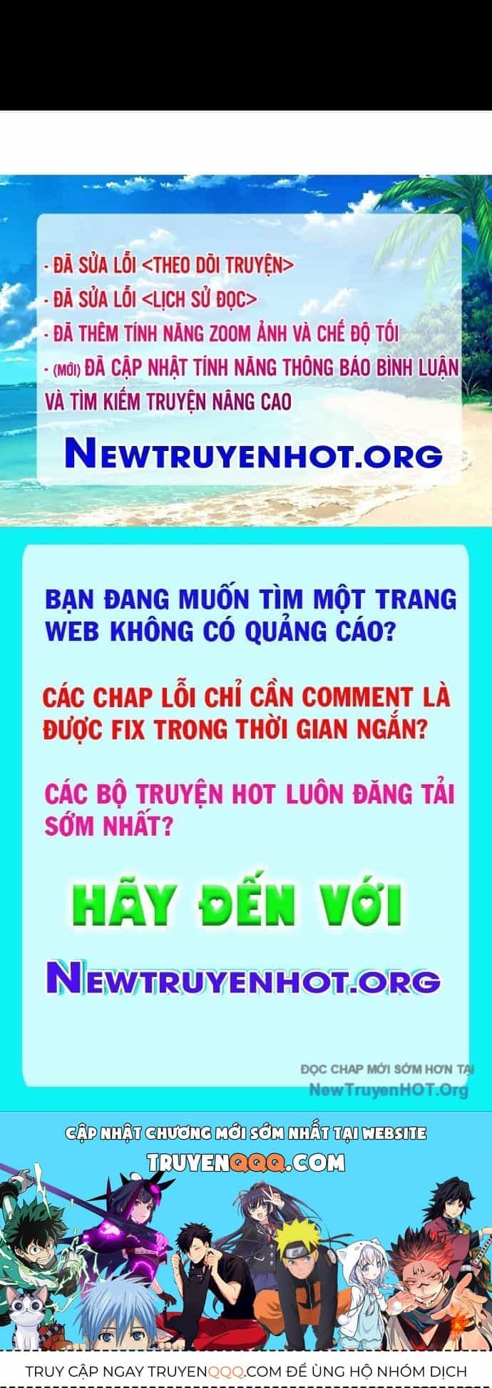 Partner - Chương 3 - ảnh 163