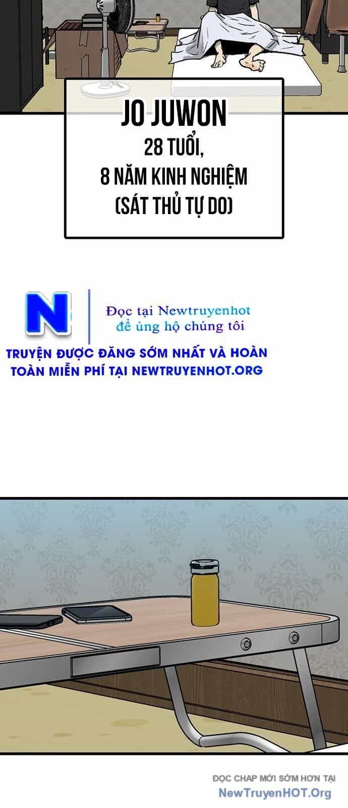 Partner - Chương 3 - ảnh 25