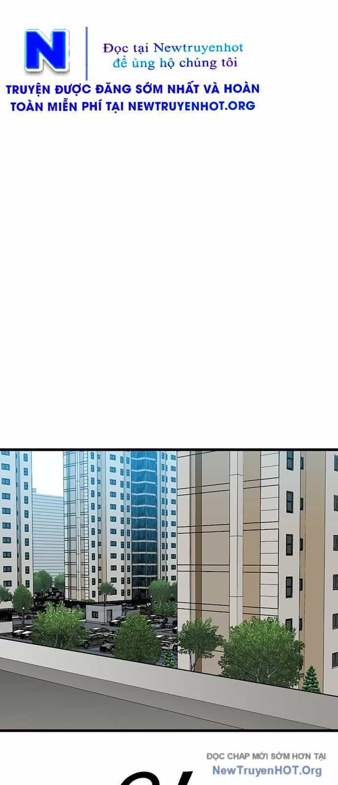 Partner - Chương 3 - ảnh 26