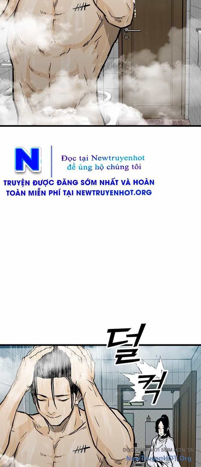 Partner - Chương 3 - ảnh 38