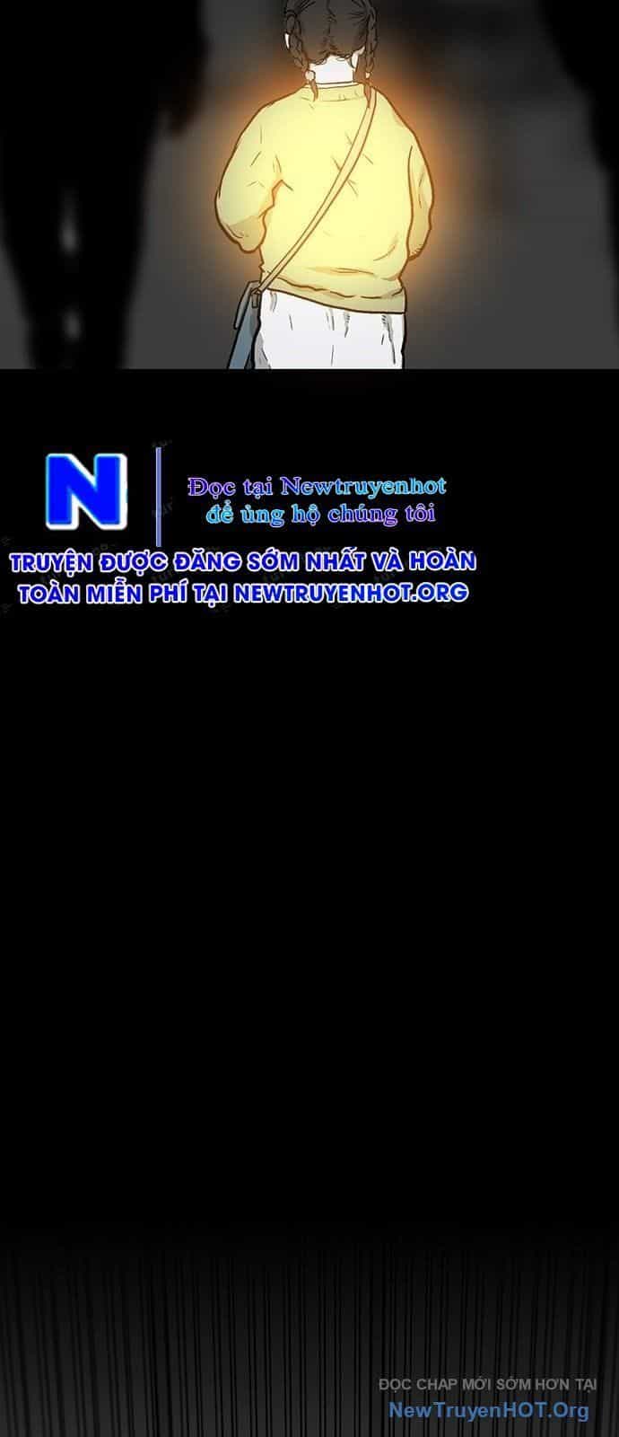 Partner - Chương 3 - ảnh 4