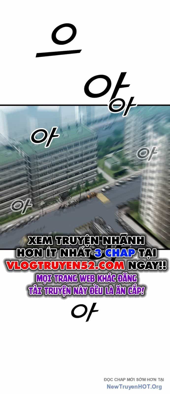 Partner - Chương 3 - ảnh 43