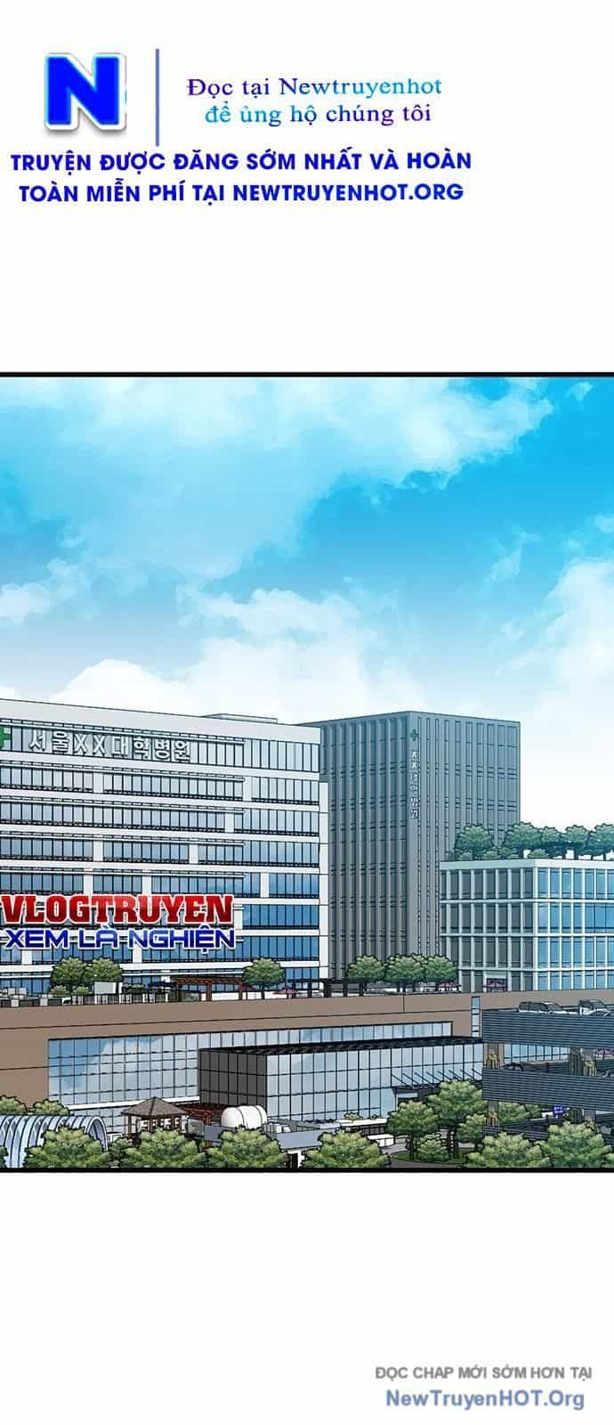 Partner - Chương 3 - ảnh 45
