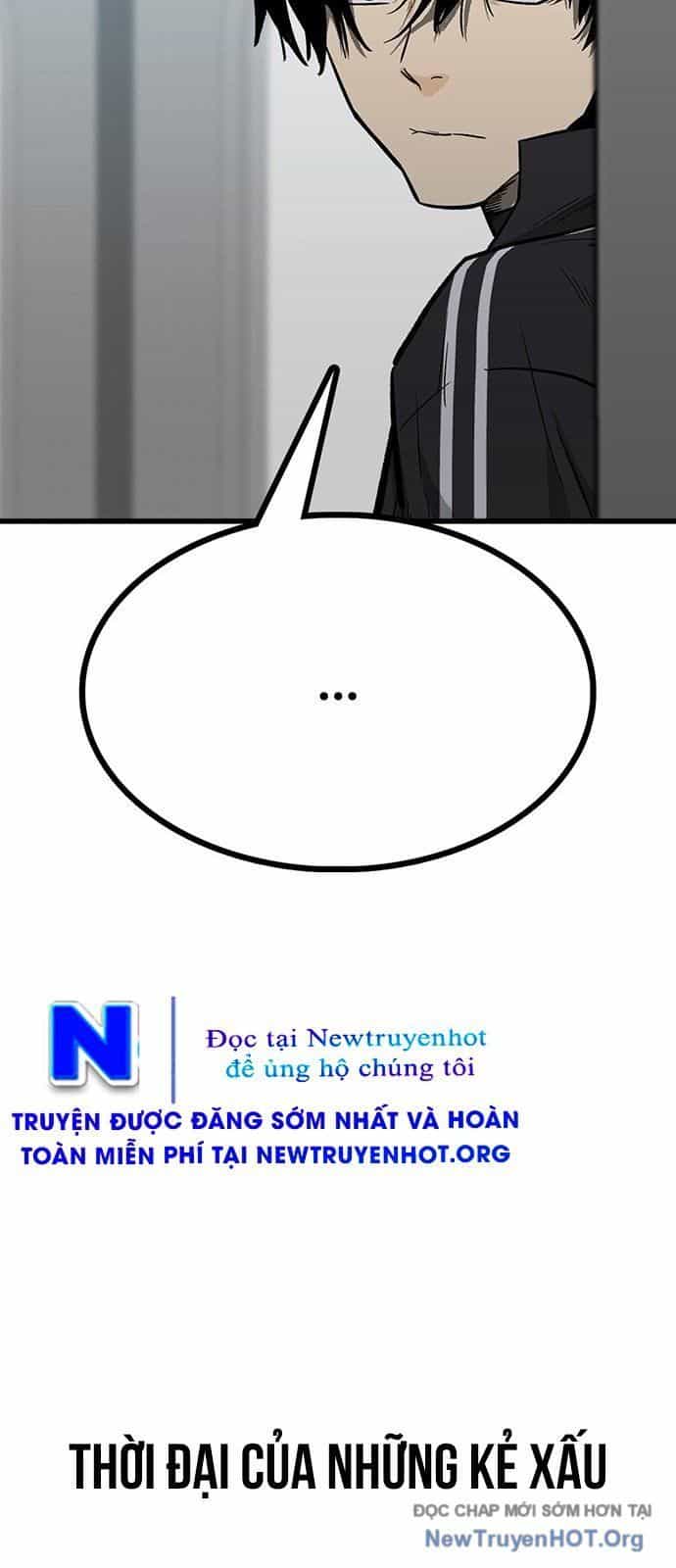 Partner - Chương 3 - ảnh 54