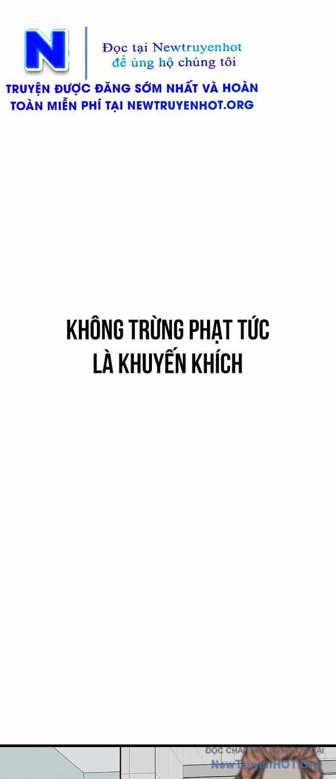 Partner - Chương 3 - ảnh 61
