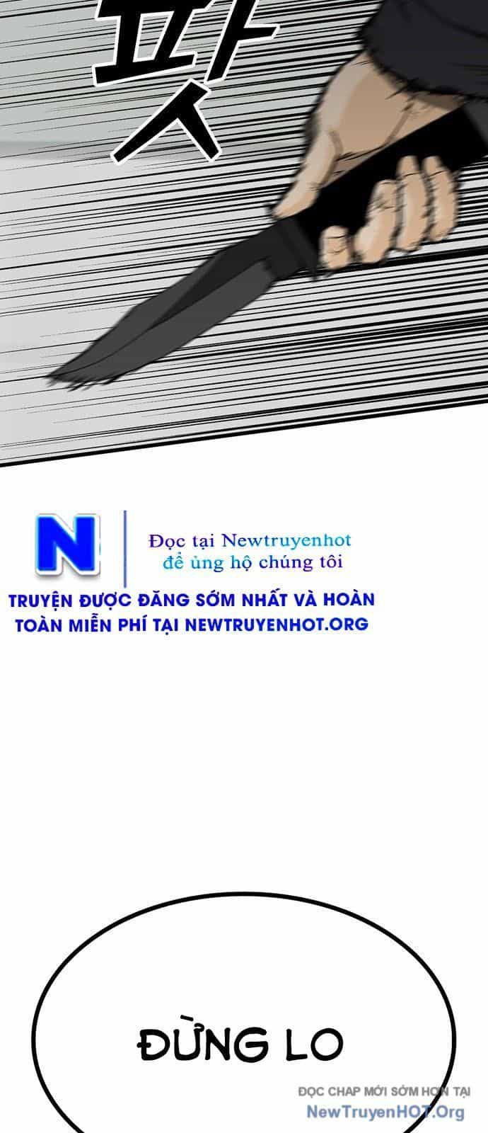 Partner - Chương 3 - ảnh 91
