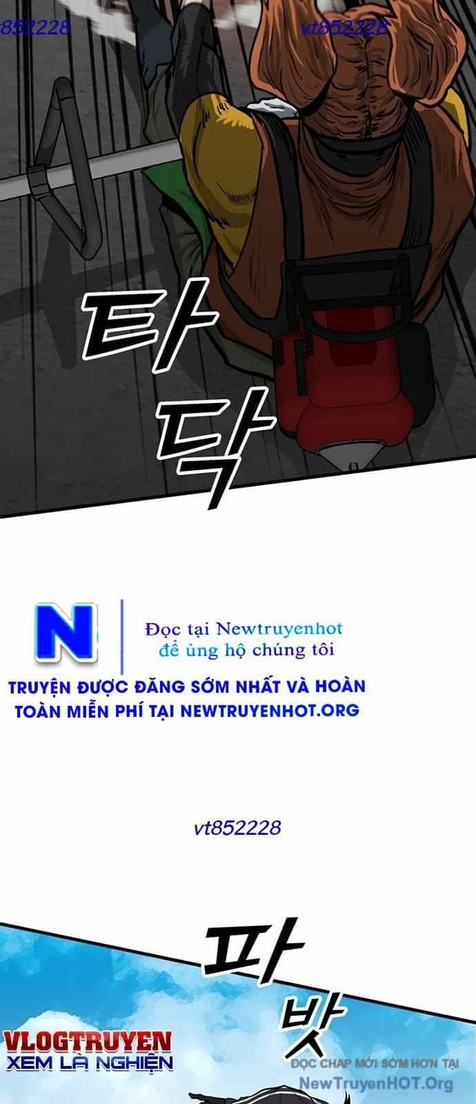 Partner - Chương 4 - ảnh 100