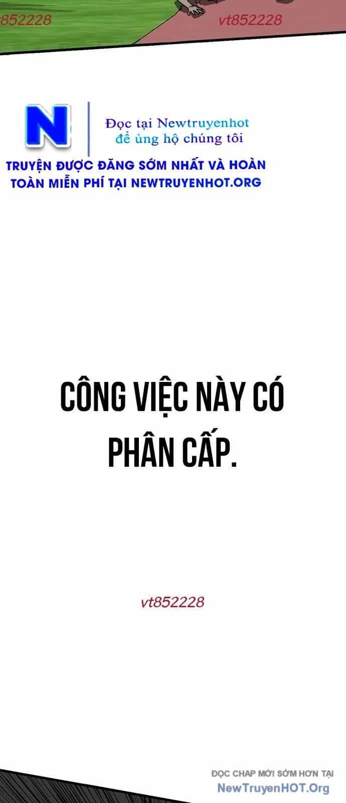 Partner - Chương 4 - ảnh 13