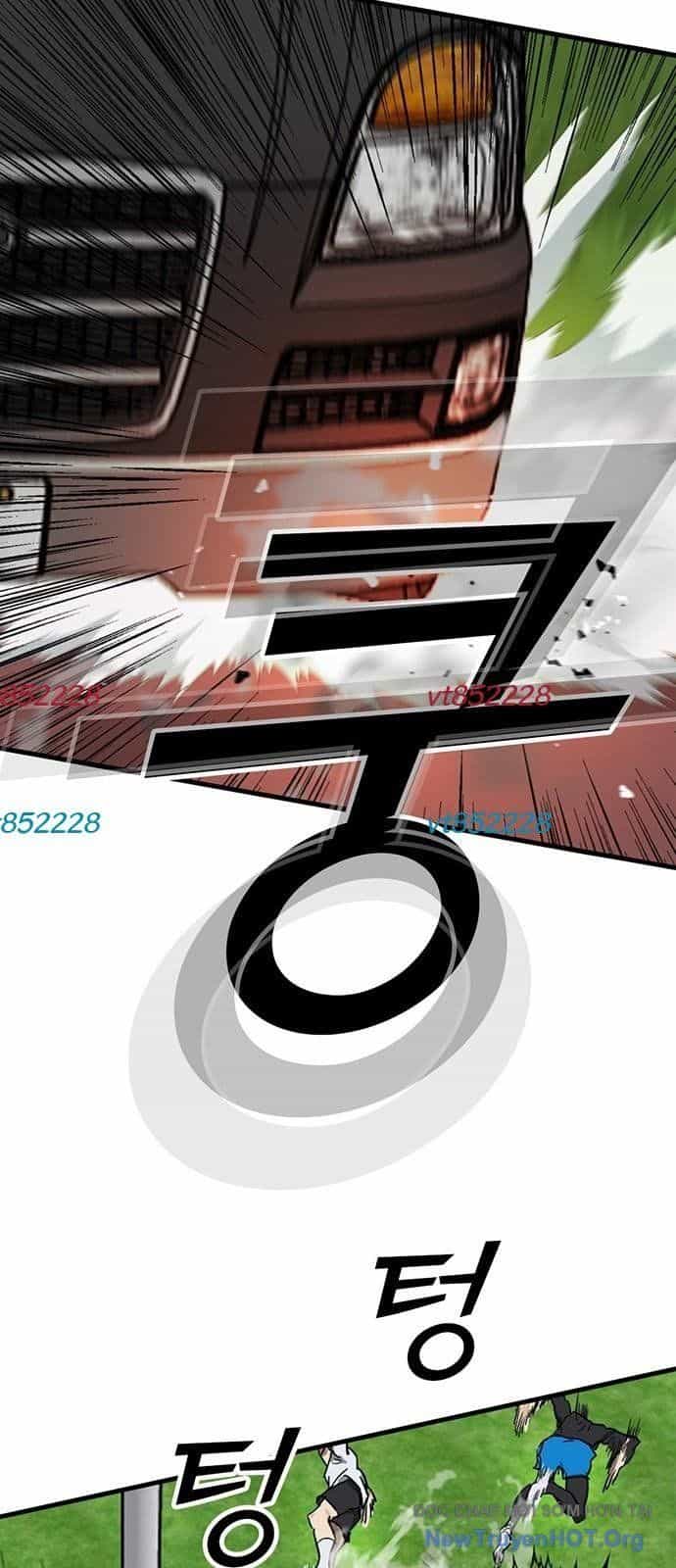Partner - Chương 4 - ảnh 14
