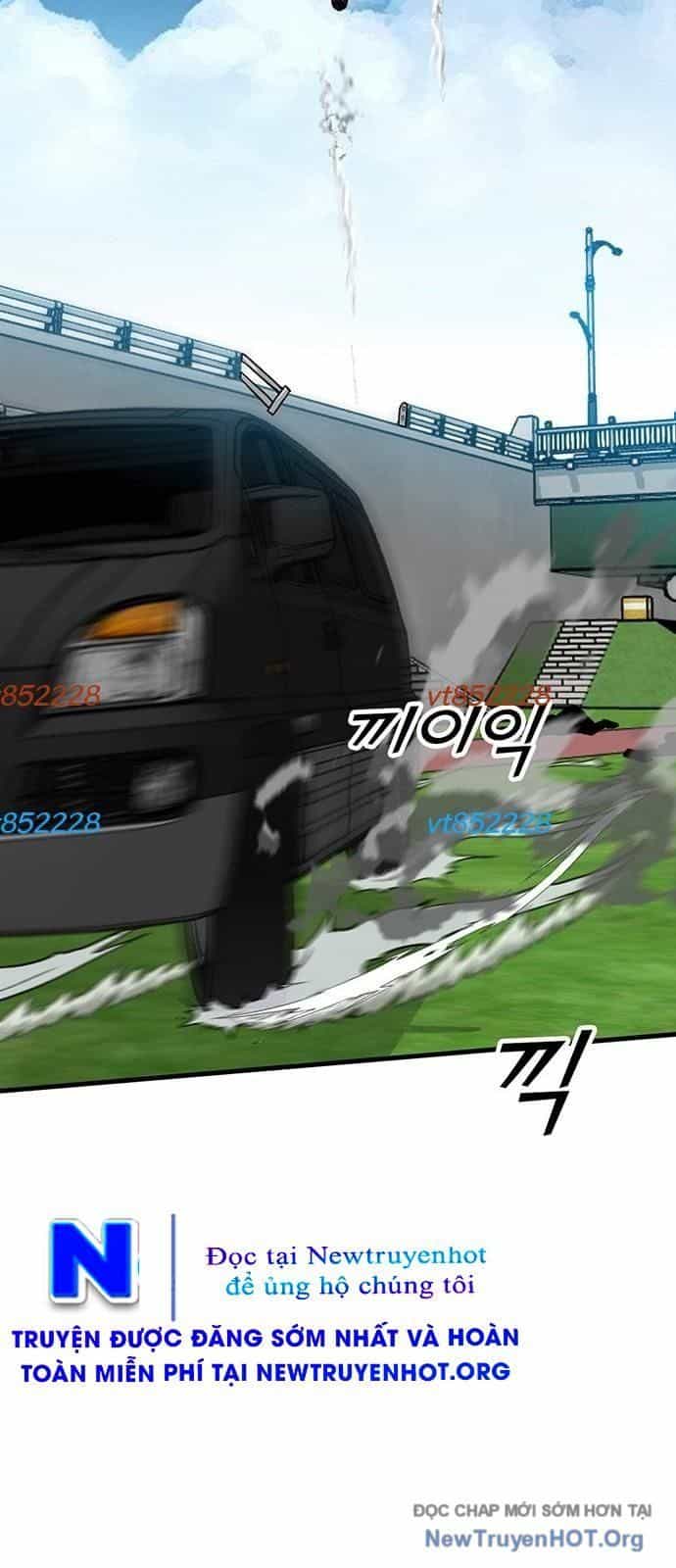 Partner - Chương 4 - ảnh 17