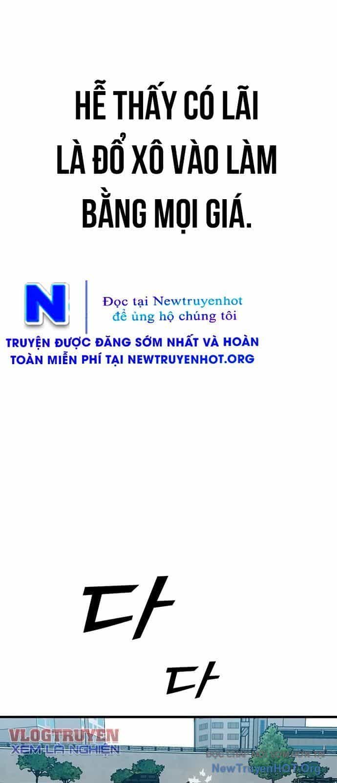 Partner - Chương 4 - ảnh 31