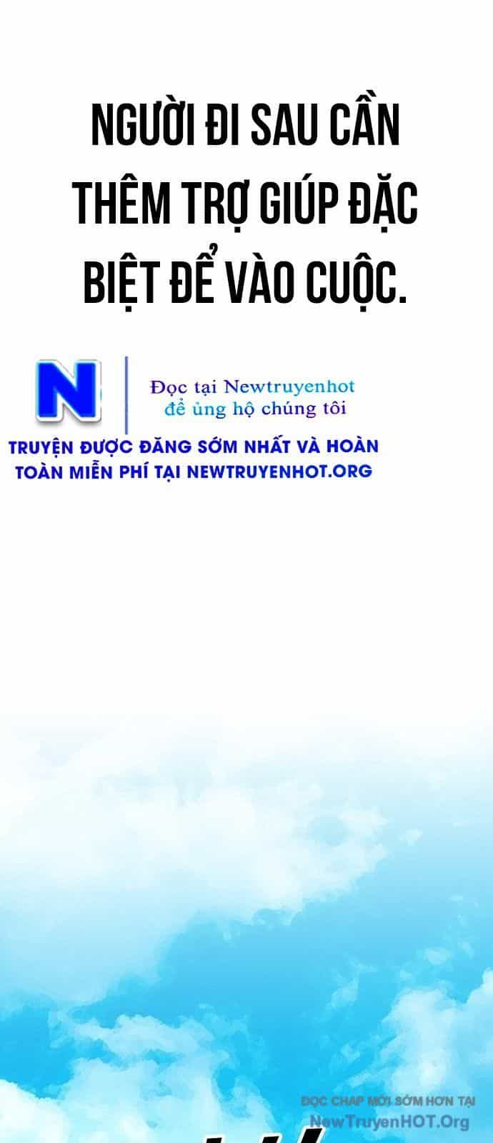 Partner - Chương 4 - ảnh 39