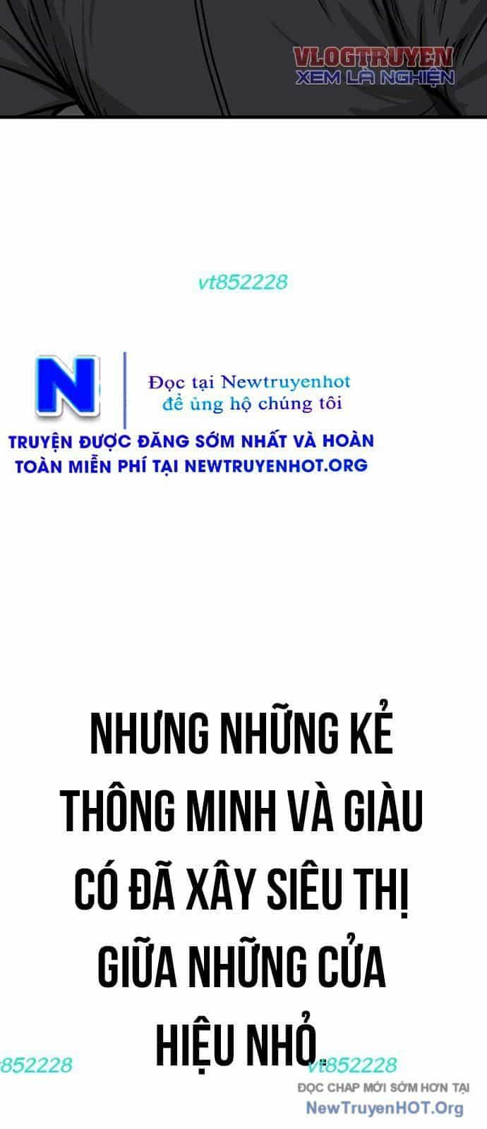 Partner - Chương 4 - ảnh 45