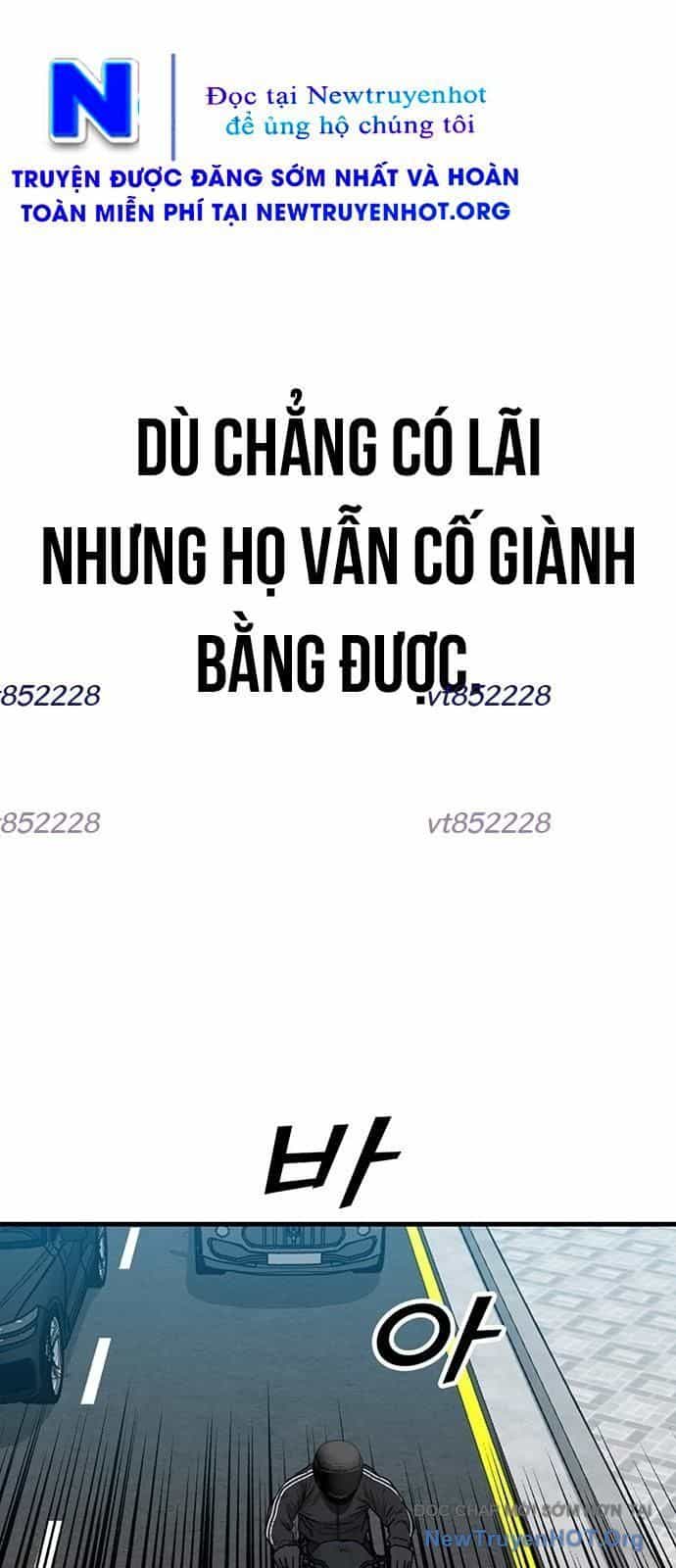 Partner - Chương 4 - ảnh 50