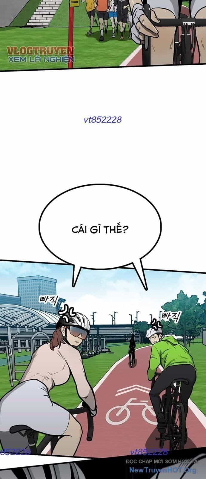 Partner - Chương 4 - ảnh 6