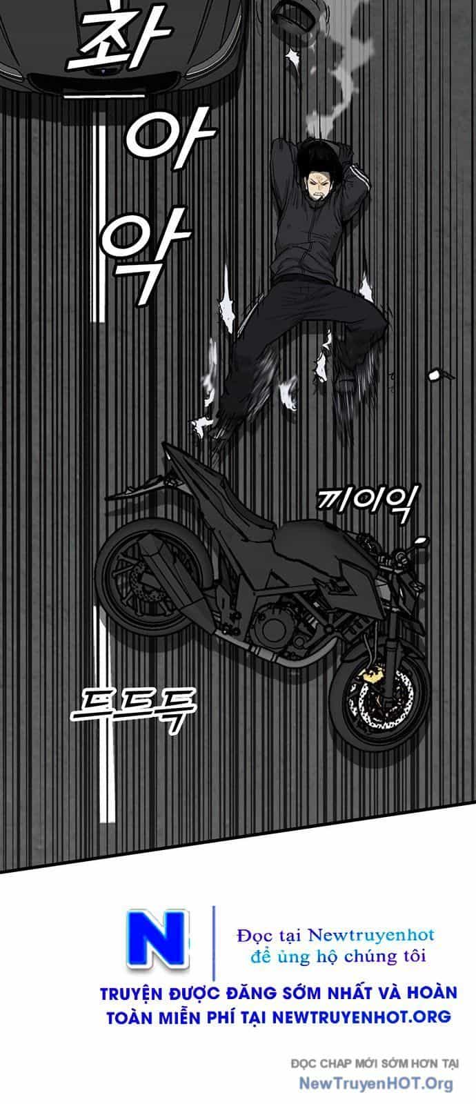 Partner - Chương 4 - ảnh 79