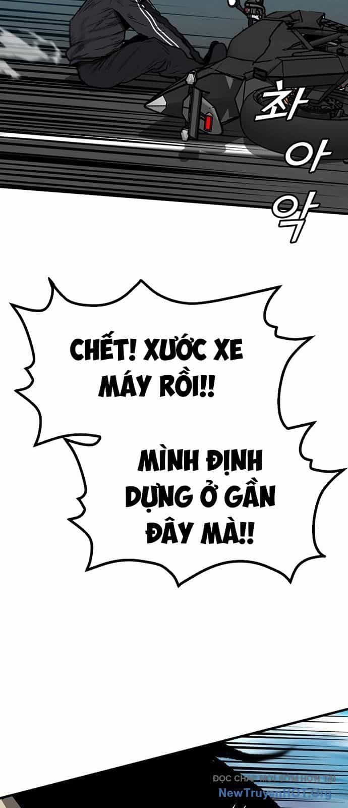 Partner - Chương 4 - ảnh 83