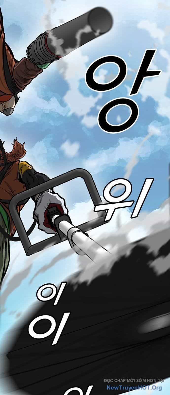 Partner - Chương 4 - ảnh 89