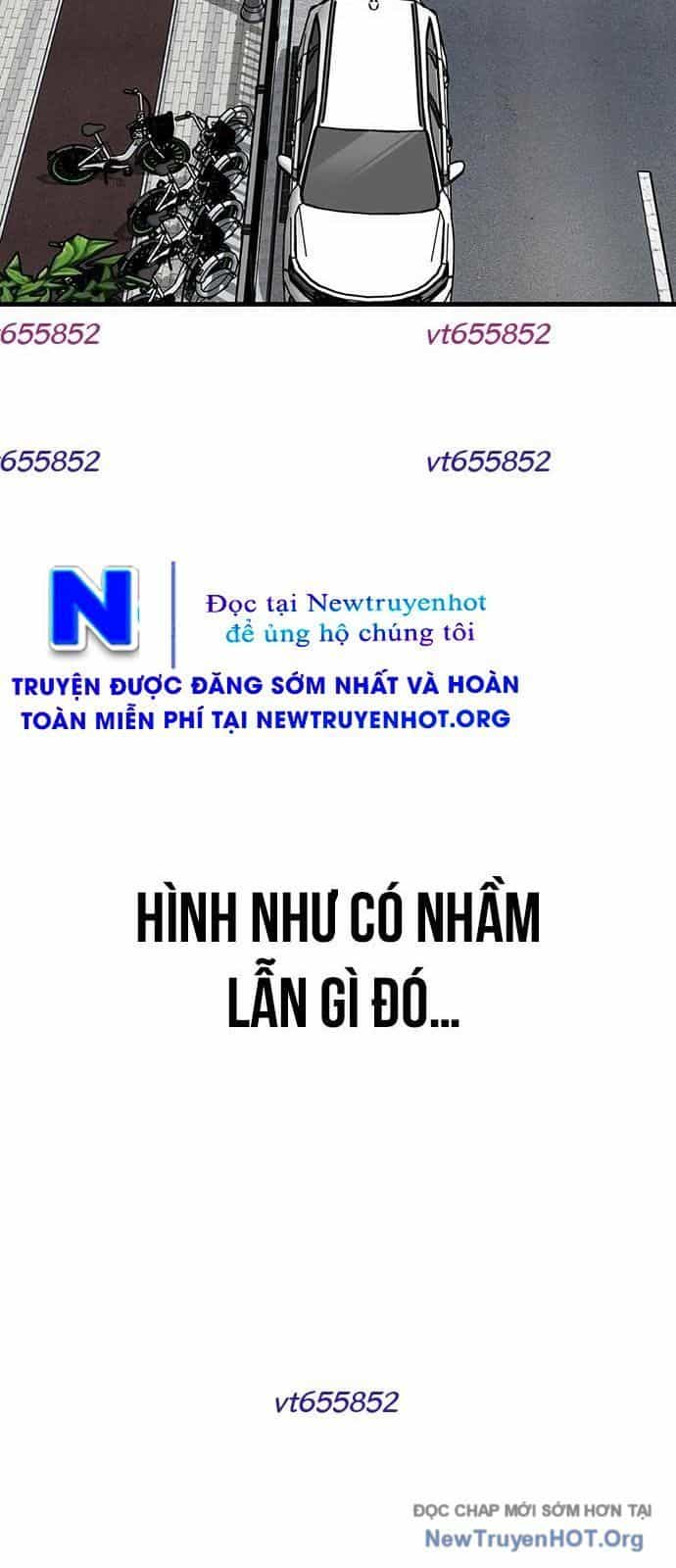 Partner - Chương 5 - ảnh 118