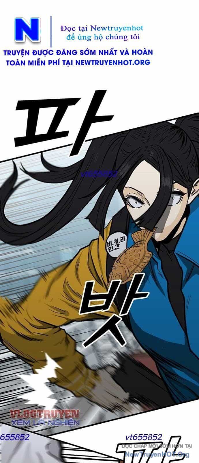Partner - Chương 5 - ảnh 16