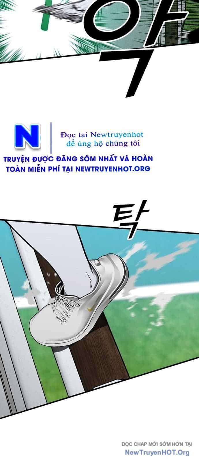 Partner - Chương 5 - ảnh 22