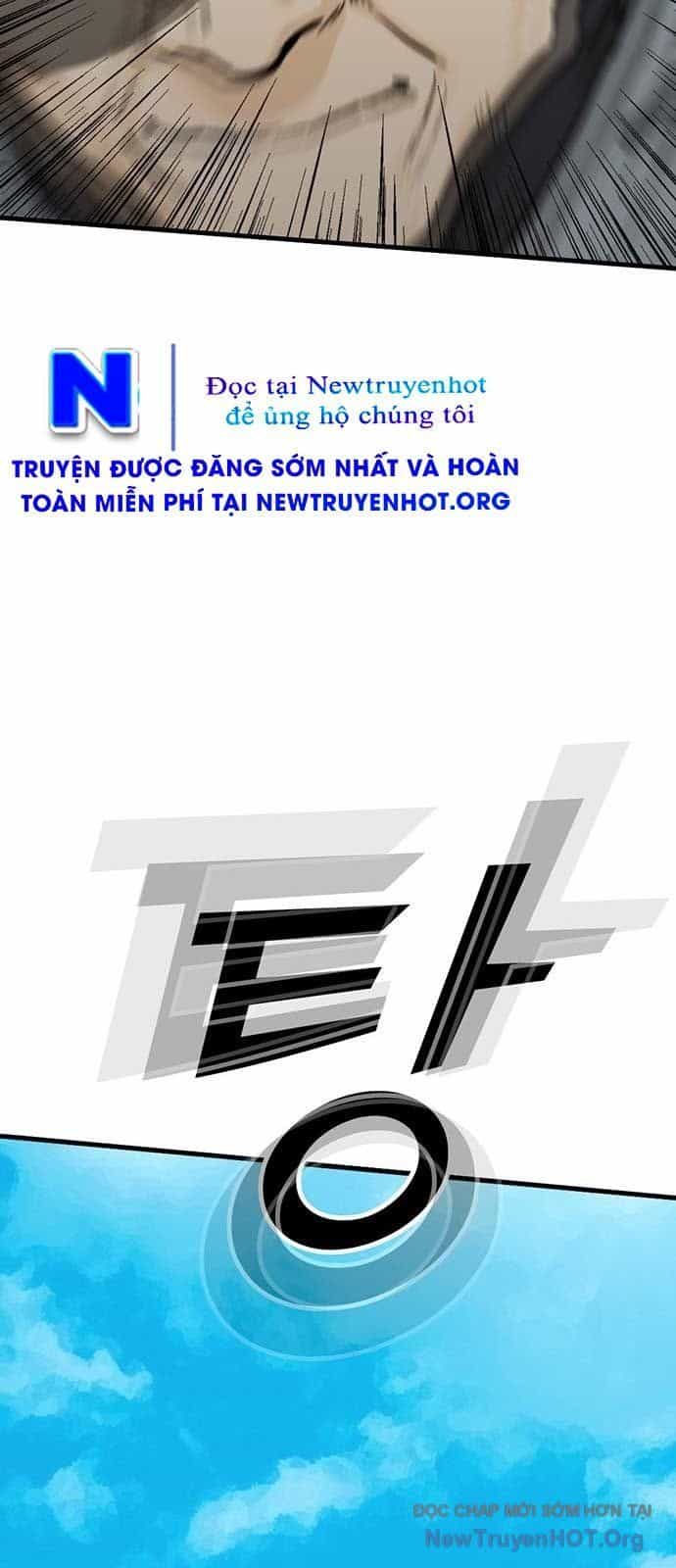 Partner - Chương 5 - ảnh 30