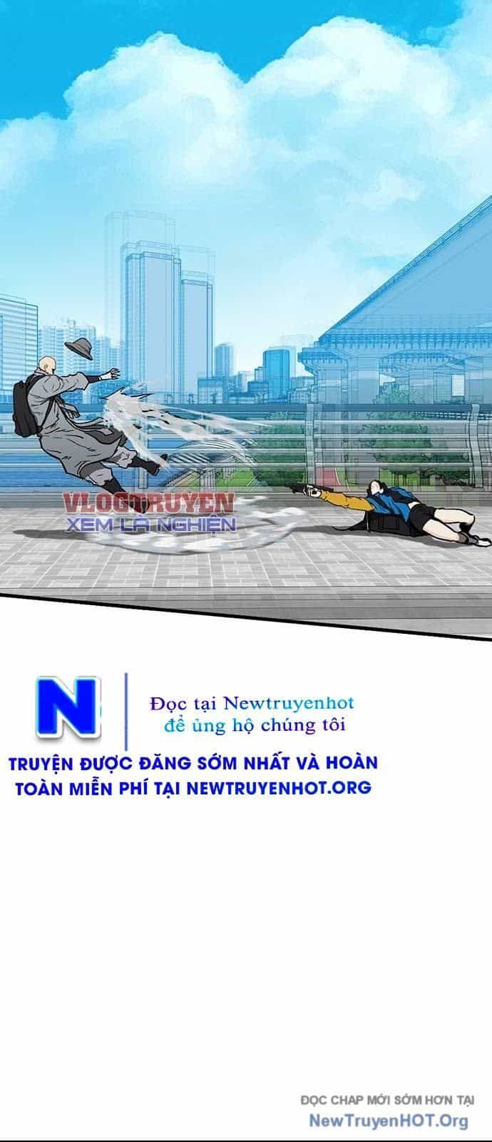 Partner - Chương 5 - ảnh 31