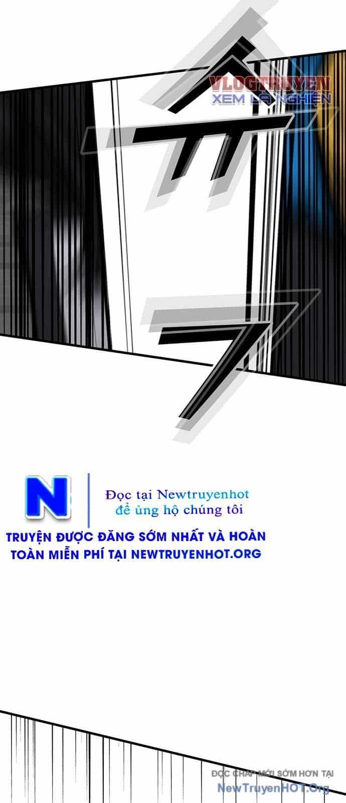 Partner - Chương 5 - ảnh 35