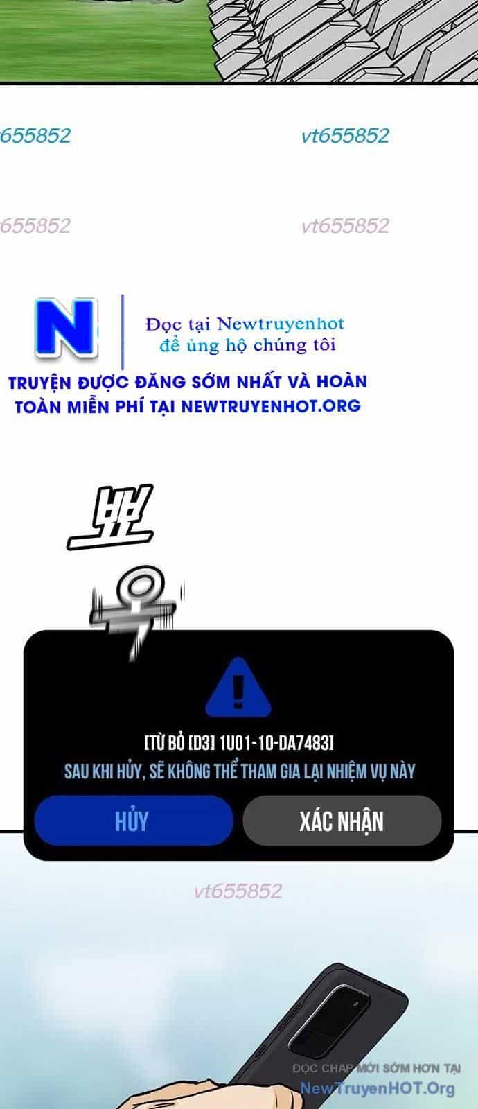 Partner - Chương 5 - ảnh 54