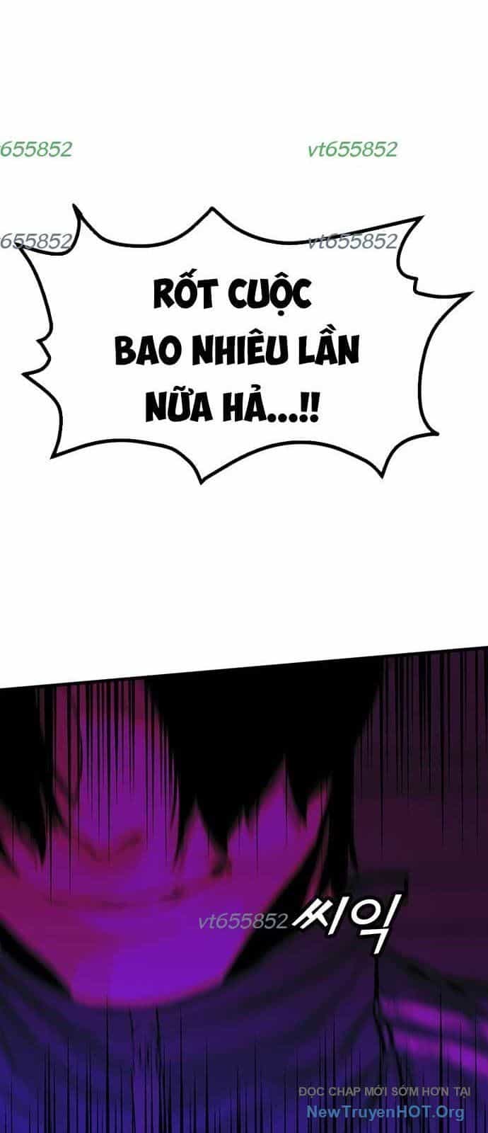 Partner - Chương 5 - ảnh 73