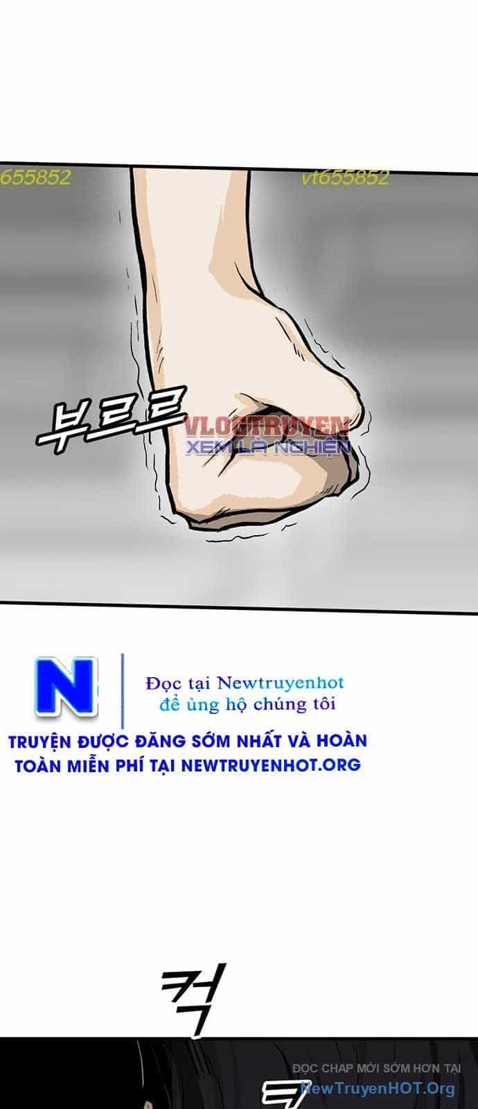 Partner - Chương 5 - ảnh 79
