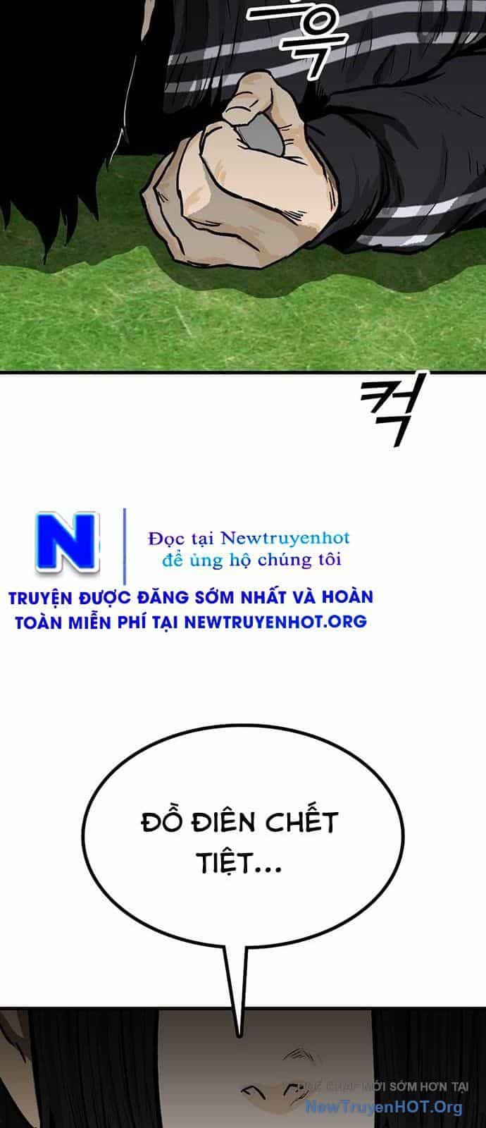 Partner - Chương 5 - ảnh 80